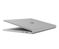 Microsoft Surface Book 2 15 i7-8650U/16GB/256GB/W10P GTX1060 - 412074 - zdjęcie 5